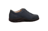 Finn Comfort - Women's Ikebukuro Shoes