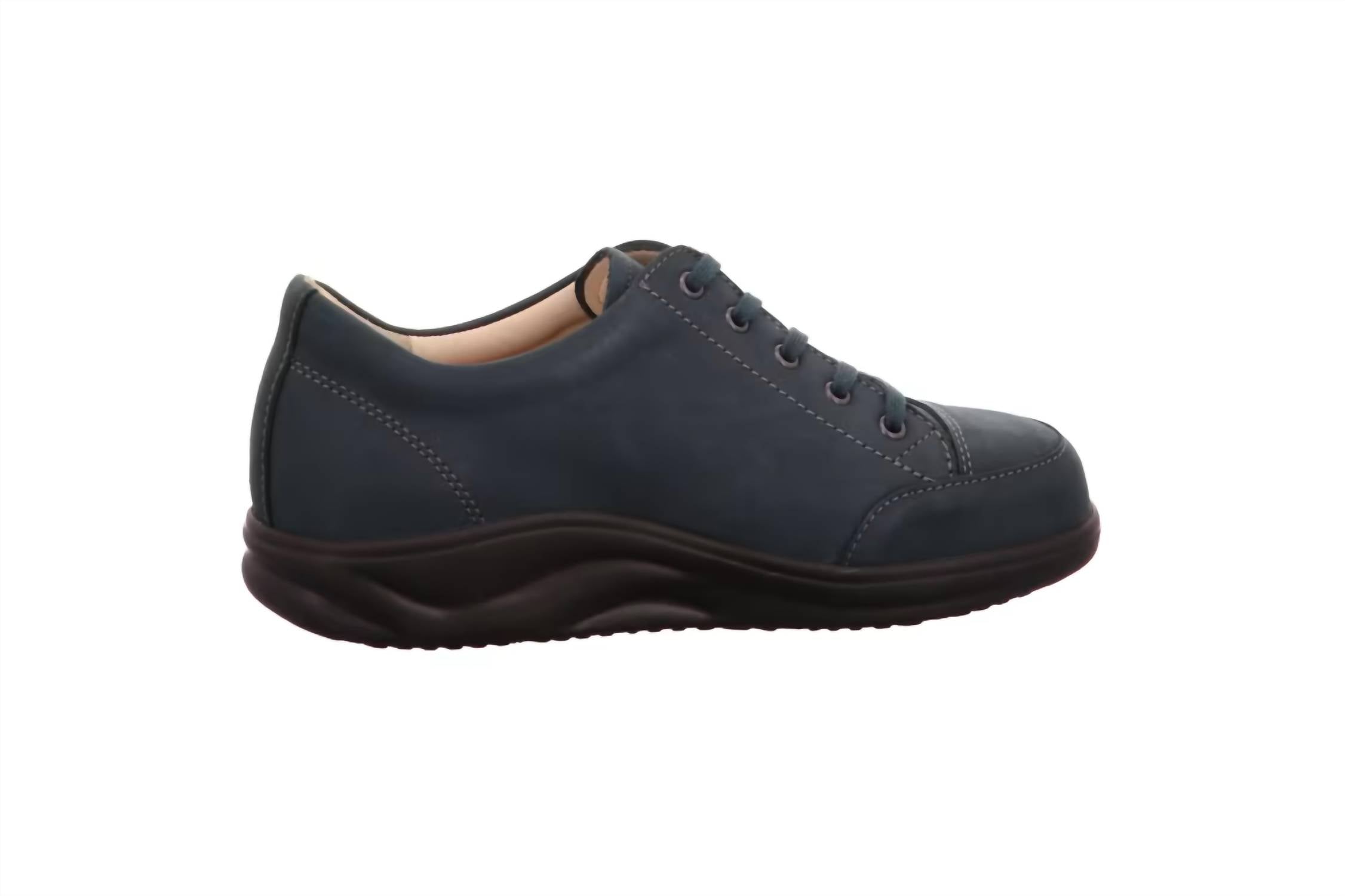 Finn Comfort - Women's Ikebukuro Shoes