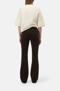 Closed - Women's Jovanna Flared Leg Pants