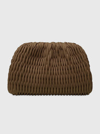 A.L.C. - Women's Enzo Clutch Bag