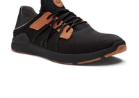 Olukai - Men's Mio Li Shoe