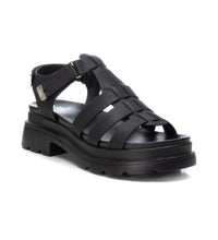 Xti - Women's Chunky Sandals