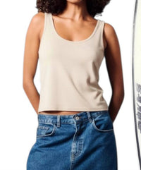 Colorush - Waikiki Tank Top