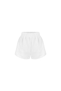 Handloom - Echo Boy Shorts