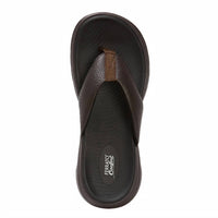 Ferrato - Men's Thong Flip Flop
