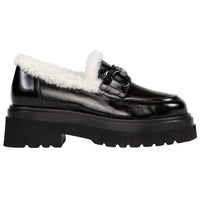 Homers - Women's Siena-m Loafers