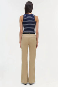 Simkhai - Ansel Trousers
