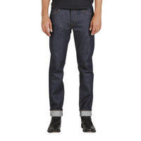 Hiroshi Kato - Pen Slim Fit Jeans