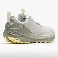 Altra - Women's Experience Wild 2 Shoes