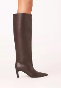 Billini - Women Whimsy Knee High Boots