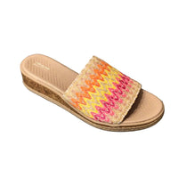 Bzees - Women's Breezy Sandal