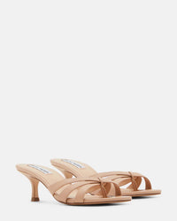 Steve Madden - Women's Cary Heel