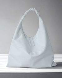 Berge - Women's Mini Hobo Bag