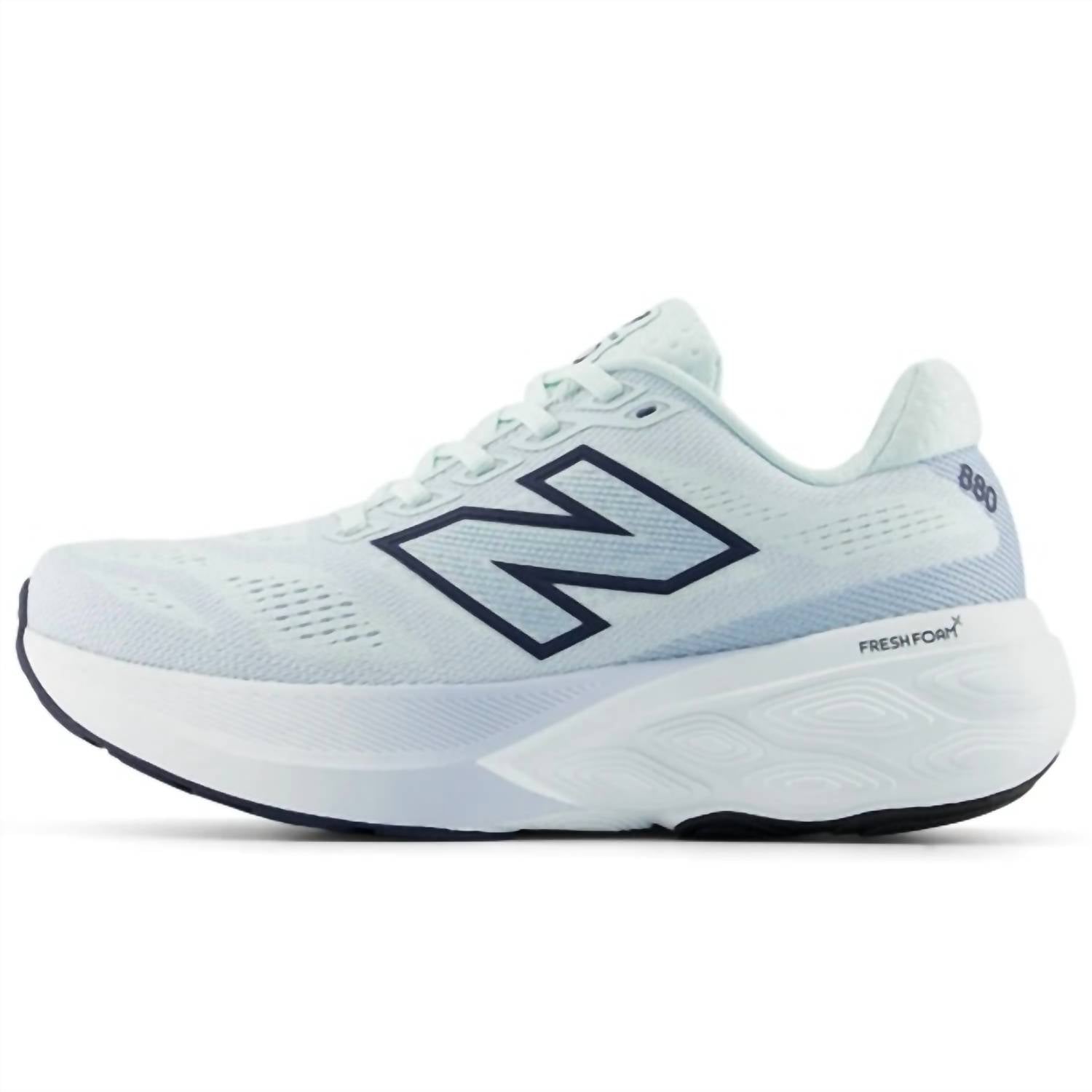 New Balance - Women's Fresh Foam X 880v15 Running Shoes