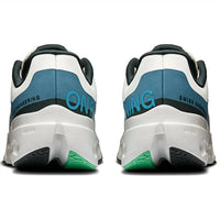On - Women's Cloudsurfer Next Running Shoes