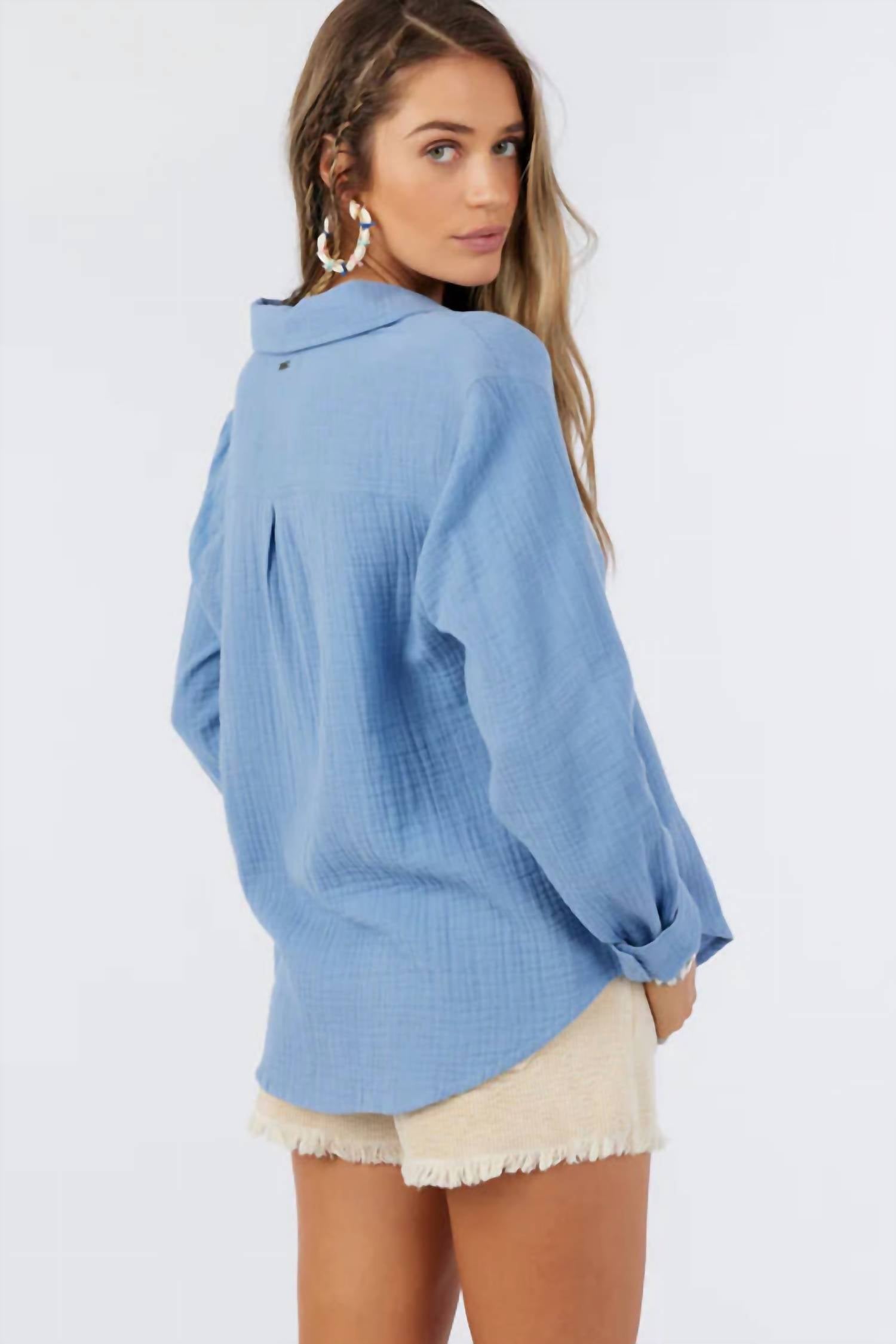 O'Neill - Leni Top