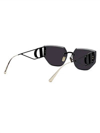 Christian Dior - Women's 30 Montaigne Butterfly Sunglasses