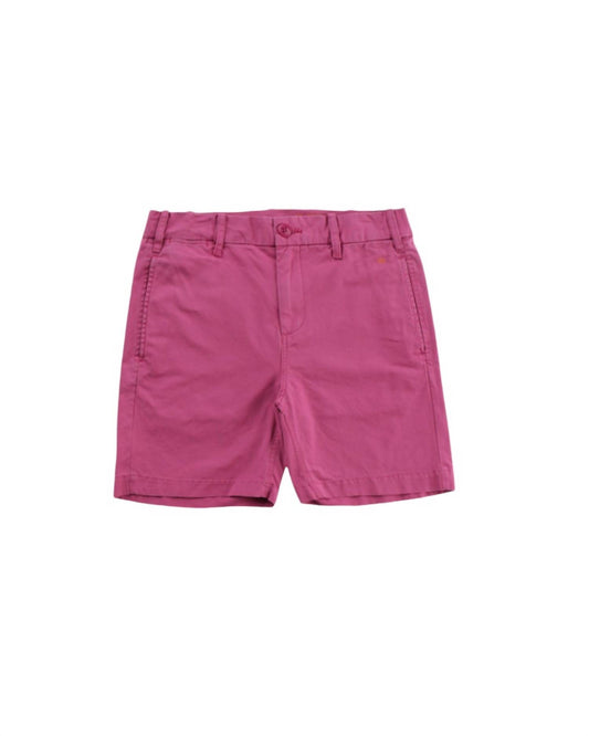 G1 - WOMEN'S DAY SHORTS