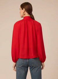 Gilner Farrar - Tiffany Blouse