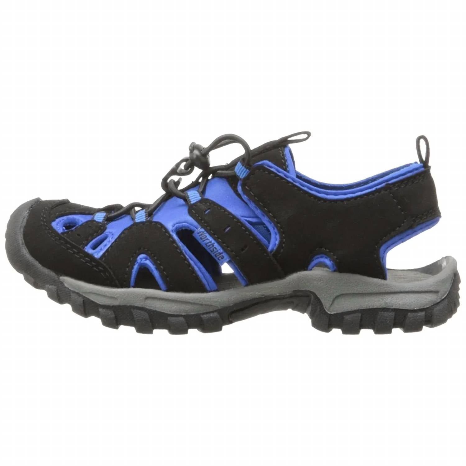 Northside - Toddlers Burke Ii Water Sport Shoes