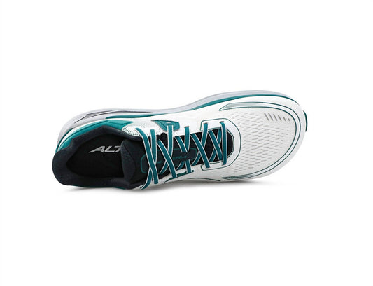 Altra - Men's Paradigm 6 Shoes