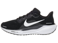 Nike - Women's Pegasus 41 Shoes