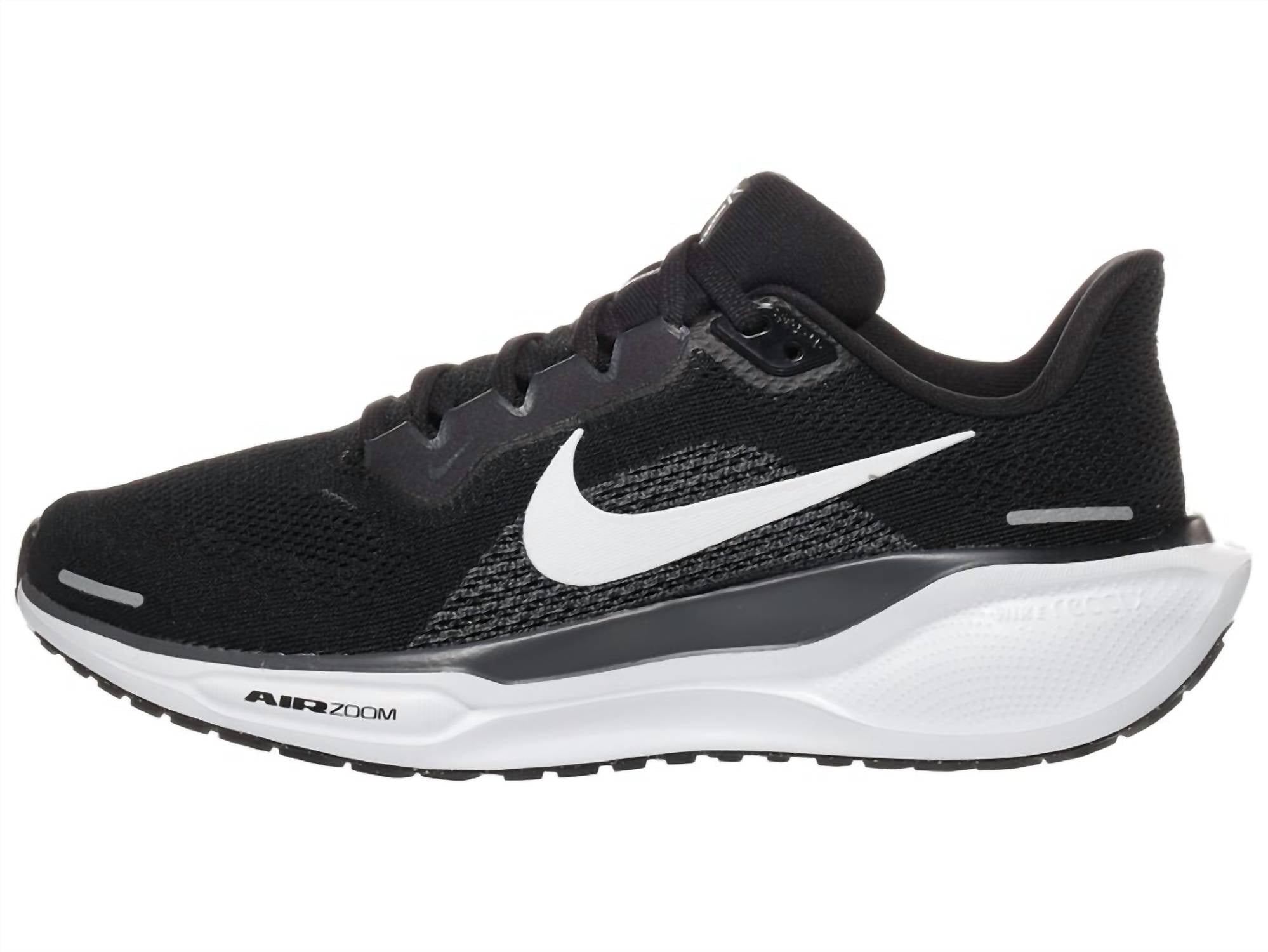 Nike - Women's Pegasus 41 Shoes