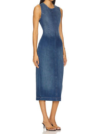 Dl1961 - Women'S - Esme Midi Dress