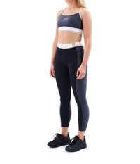 P.E. Nation - Terrain Legging
