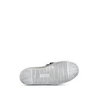 Gabor - Women's Ribbon Lace Sneaker
