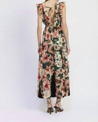 En Saison - Clarabell Maxi Dress