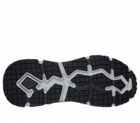 Skechers - Women's D'lux Journey Sr Nixxy Sneaker