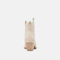 Dolce Vita - Women's Shania Boot