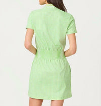 Lilly Pulitzer - LOVE ACTIVE DRESS