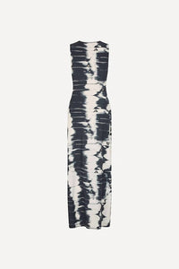 Samsoe - Saandreas Dress