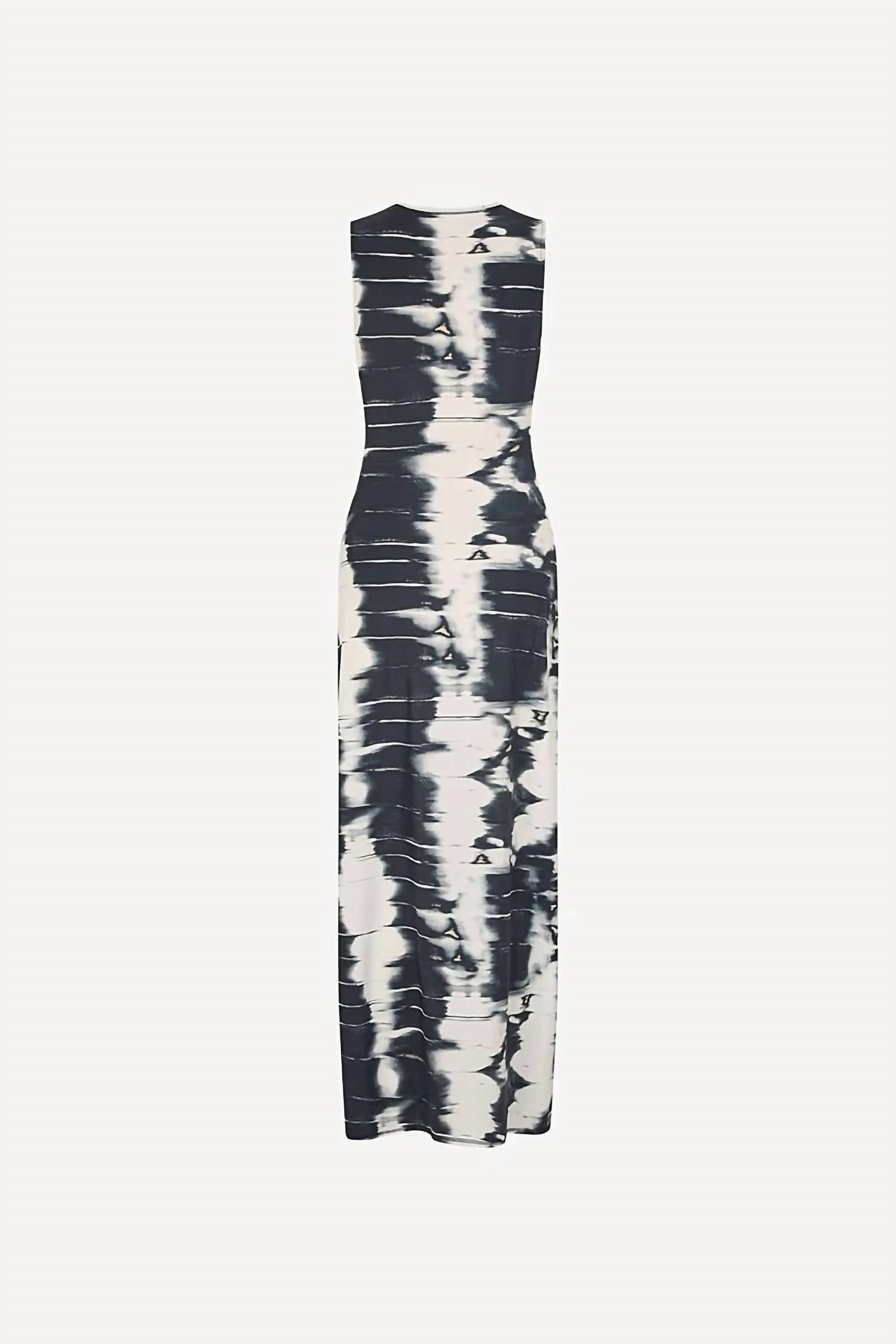 Samsoe - Saandreas Dress