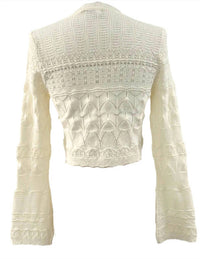 Reset By Jane - Women's Willa Top