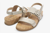Vaneli - Women's Nelly Sandal