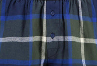 Maloja - Men's Caldaro Boxer
