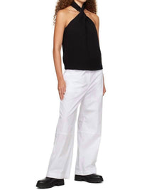 Anine Bing - Becca Tank Top