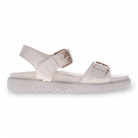 Revere - Women's Cyprus Sandal