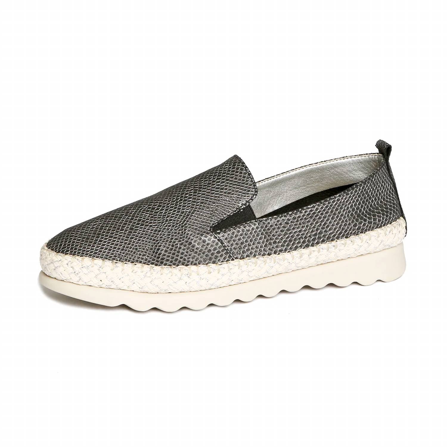 The Flexx - Women's Chappie Espadrille