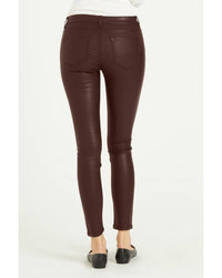 Dear John Denim - Pixie Skinny Jean