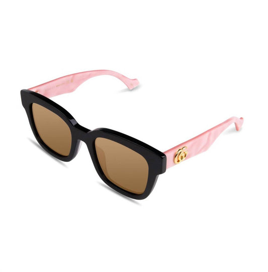 Gucci - women's GG0998S sunglasses