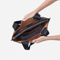 Hobo - Vida Tote Bag