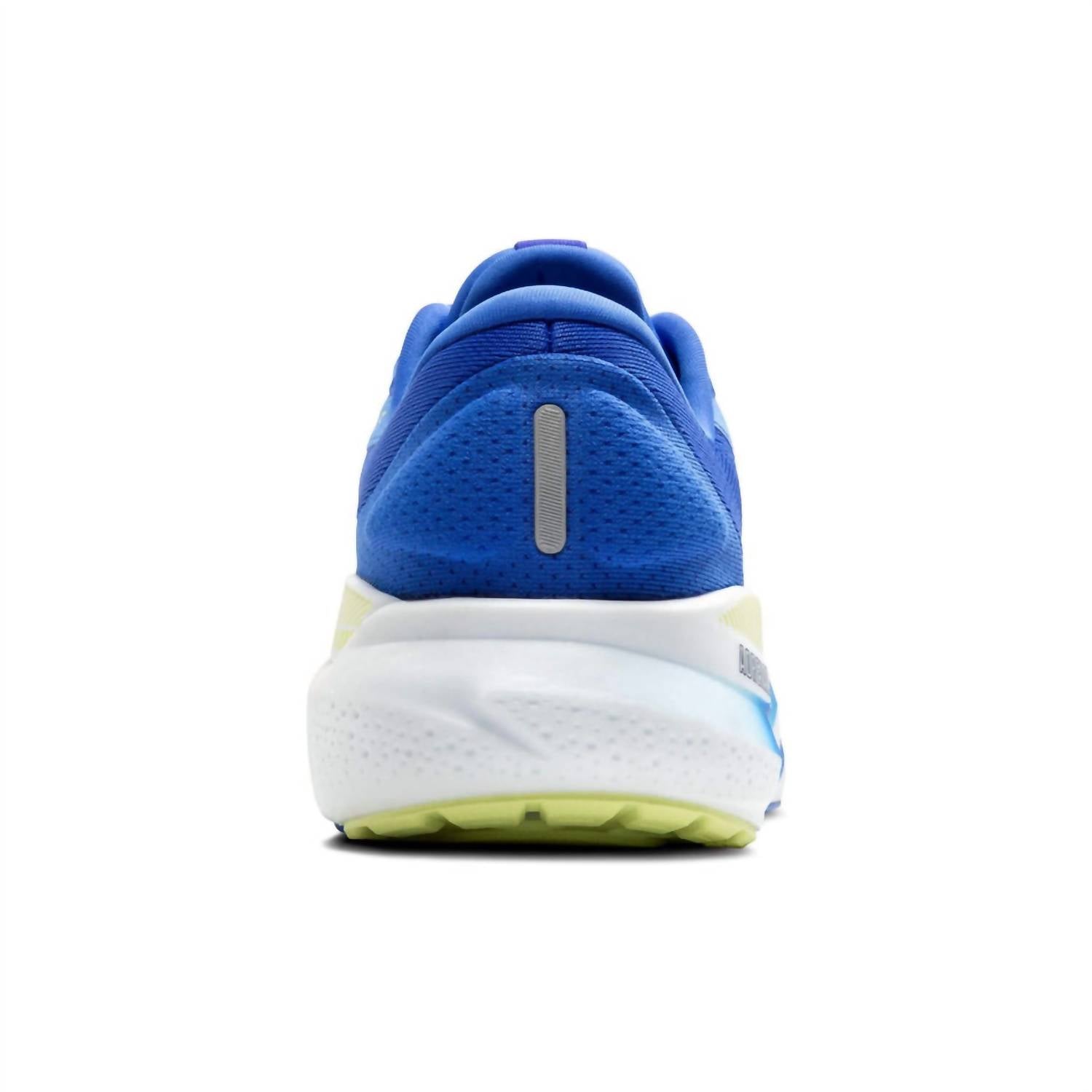 Brooks - Men's Adrenaline Gts 24 Running Shoes
