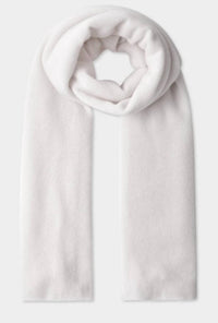 White + Warren - Women's Cashmere Travel Wrap