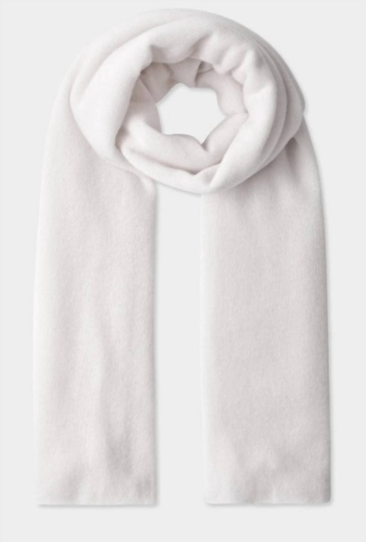 White + Warren - Women's Cashmere Travel Wrap