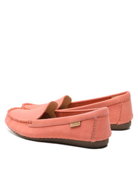 Clarks - Women's Freckle Walk Loafer