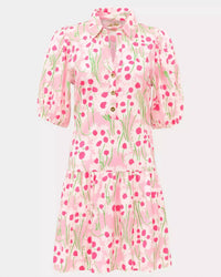 Lilly Pulitzer - Bingley Dress